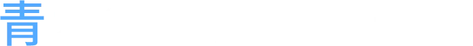 高校生必見！神田東松下町で信頼できる弁護士に法律相談を